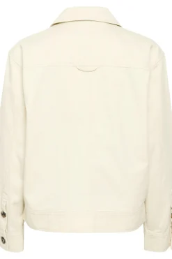 InWear PiriIW Casual jakke* Yttertøy