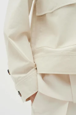 InWear PiriIW Casual jakke* Yttertøy