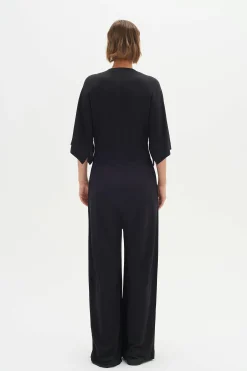 InWear PovlaIW Jumpsuit* Kjoler