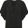 InWear QaileyIW Bluse* Skjorter & Bluser