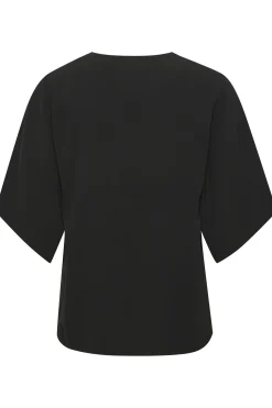 InWear QaileyIW Bluse* Skjorter & Bluser