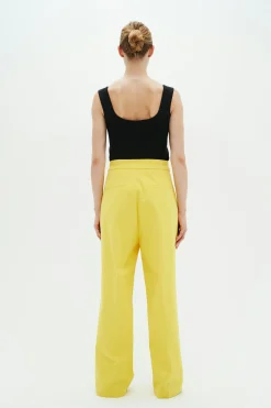 InWear QuincieIW Bukser* Bukser & Jumpsuits