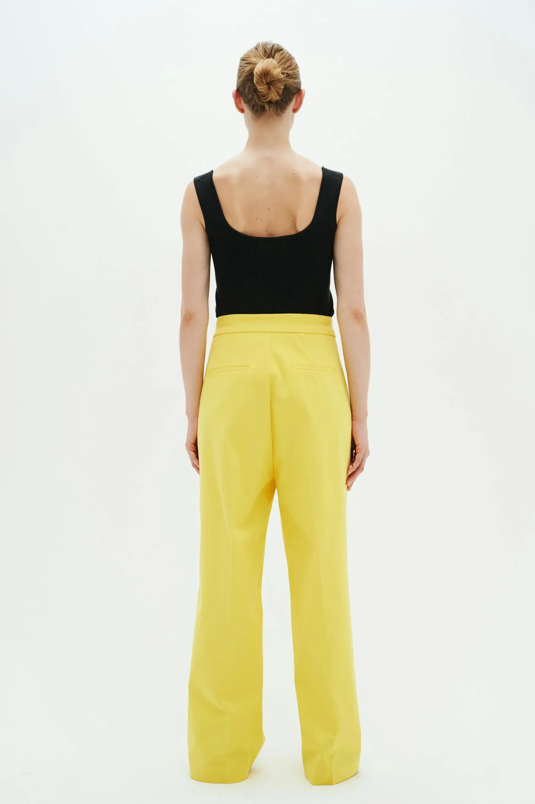 InWear QuincieIW Bukser* Bukser & Jumpsuits