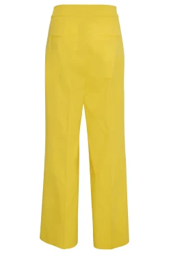 InWear QuincieIW Bukser* Bukser & Jumpsuits