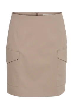 InWear QuincieIW Skjørt* Skjørt