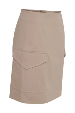 InWear QuincieIW Skjørt* Skjørt