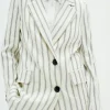 InWear QuinIW Blazer* Suits | Blazere
