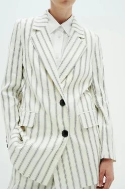 InWear QuinIW Blazer* Suits | Blazere