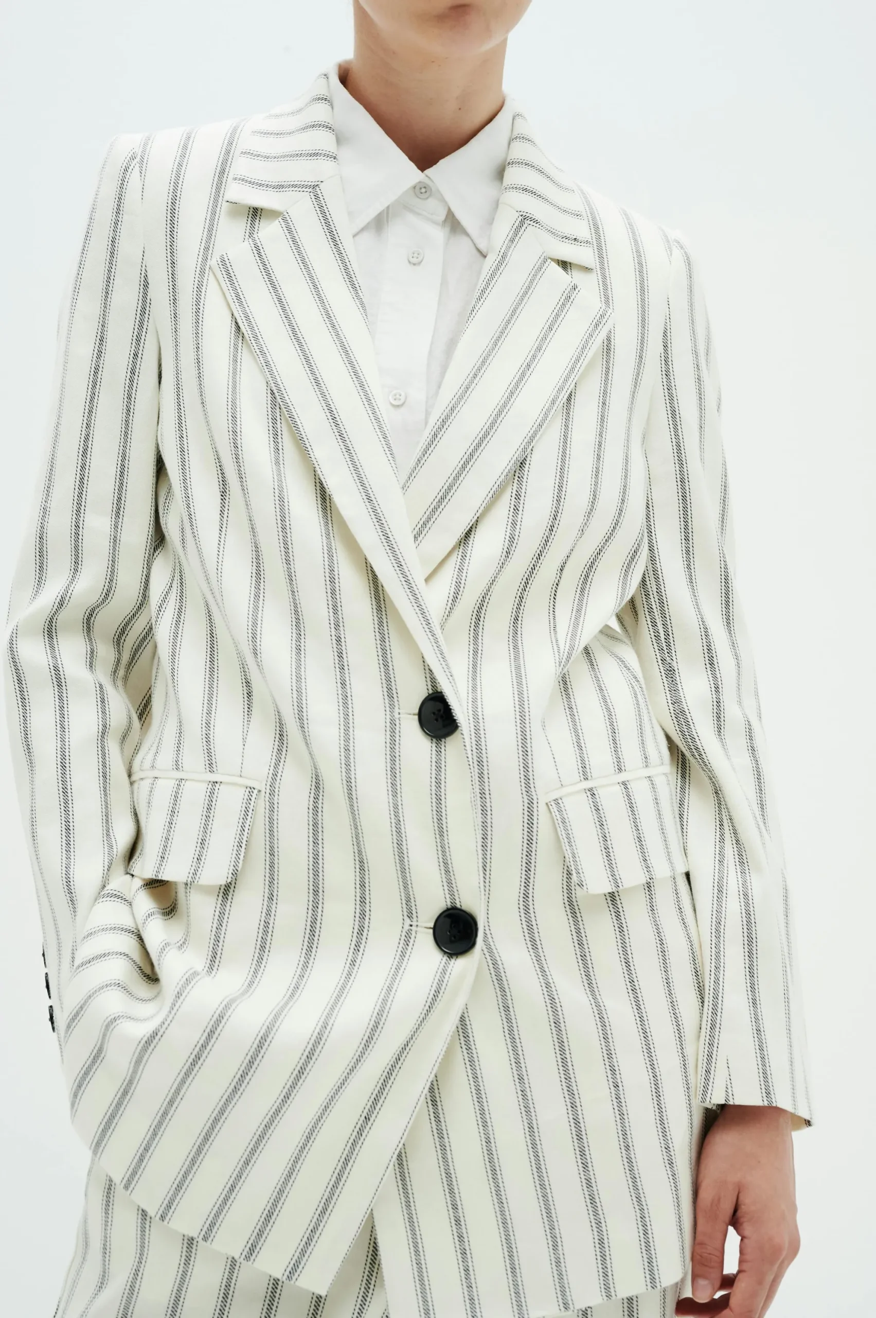 InWear QuinIW Blazer* Suits | Blazere
