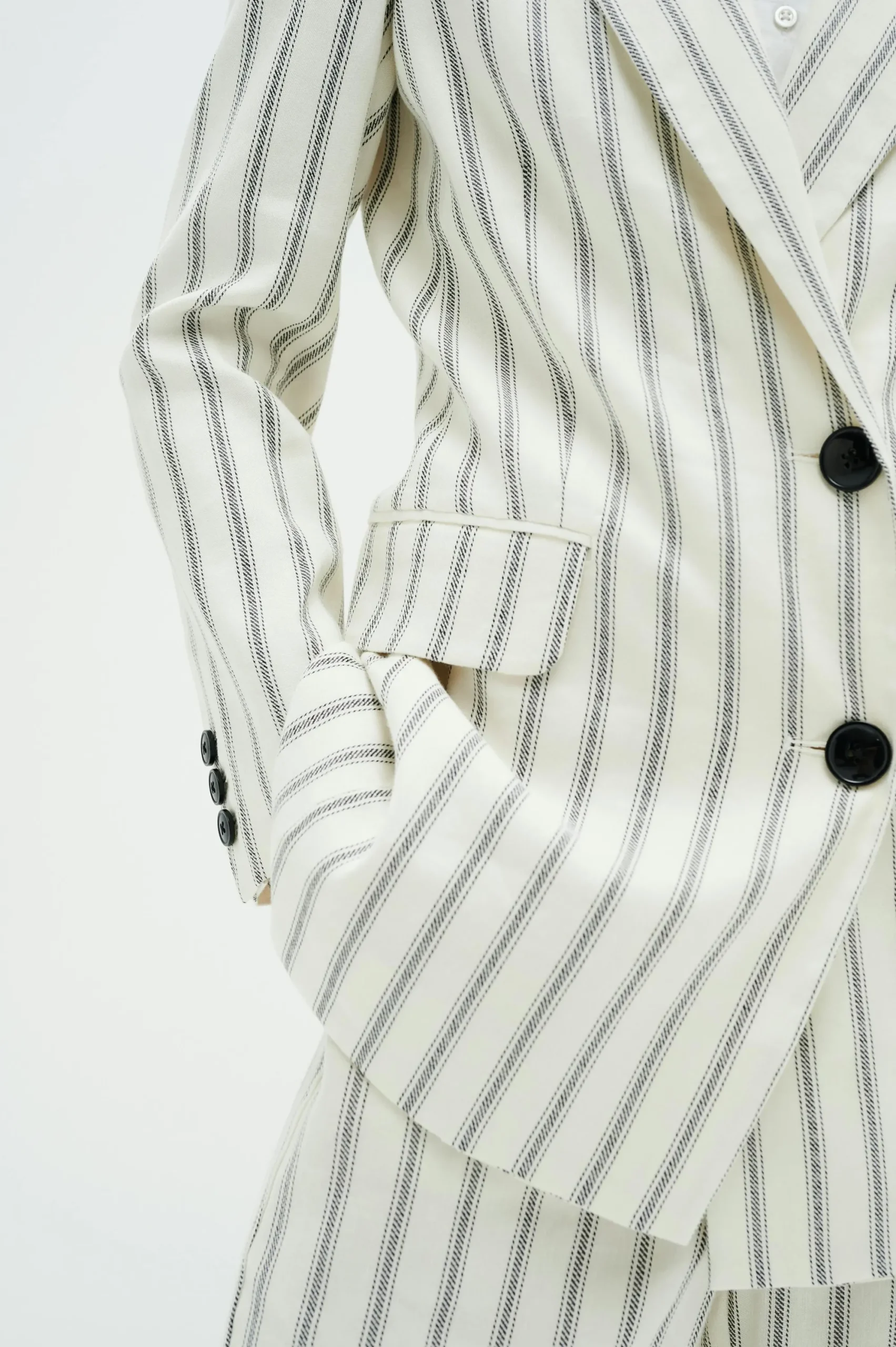 InWear QuinIW Blazer* Suits | Blazere