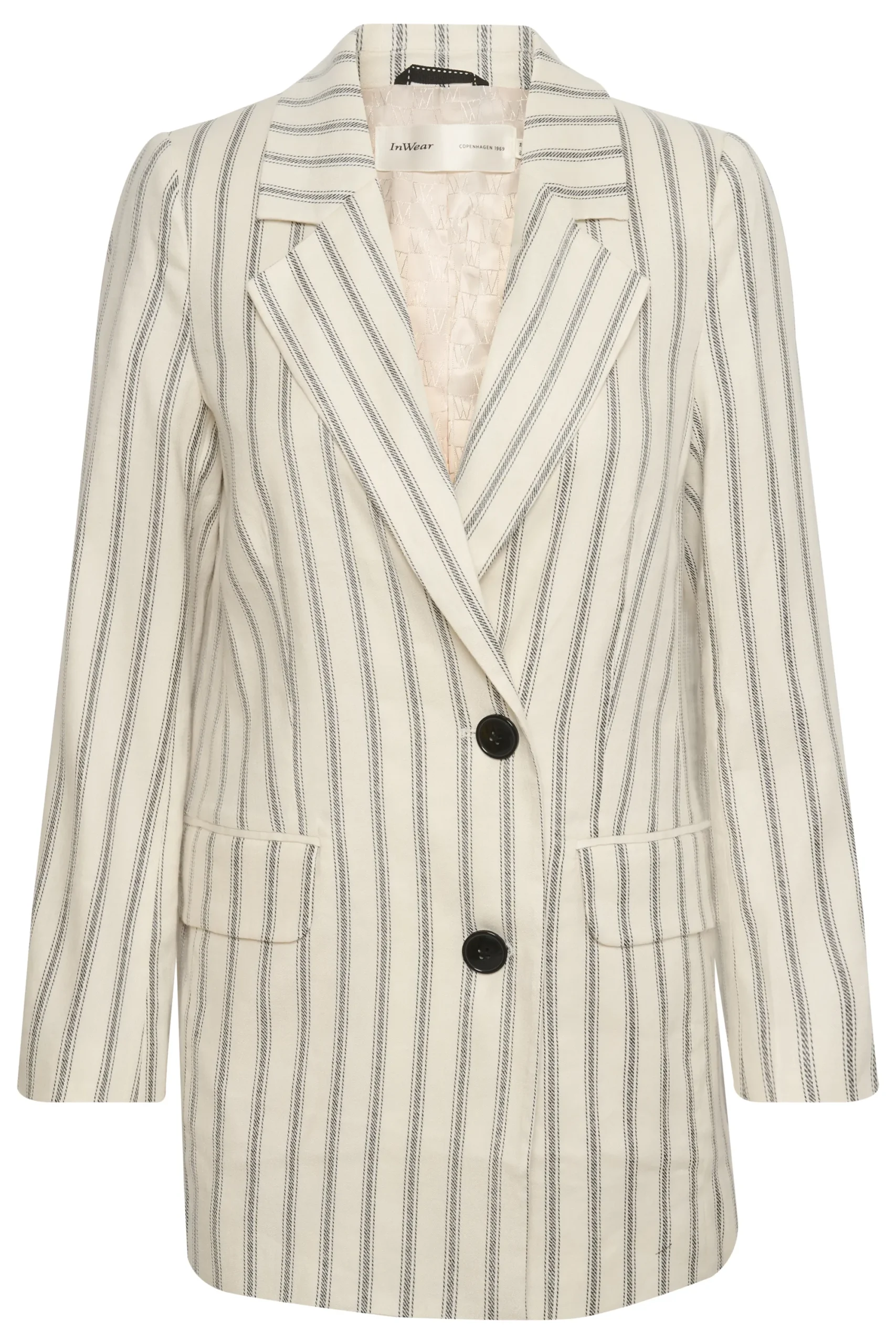 InWear QuinIW Blazer* Suits | Blazere