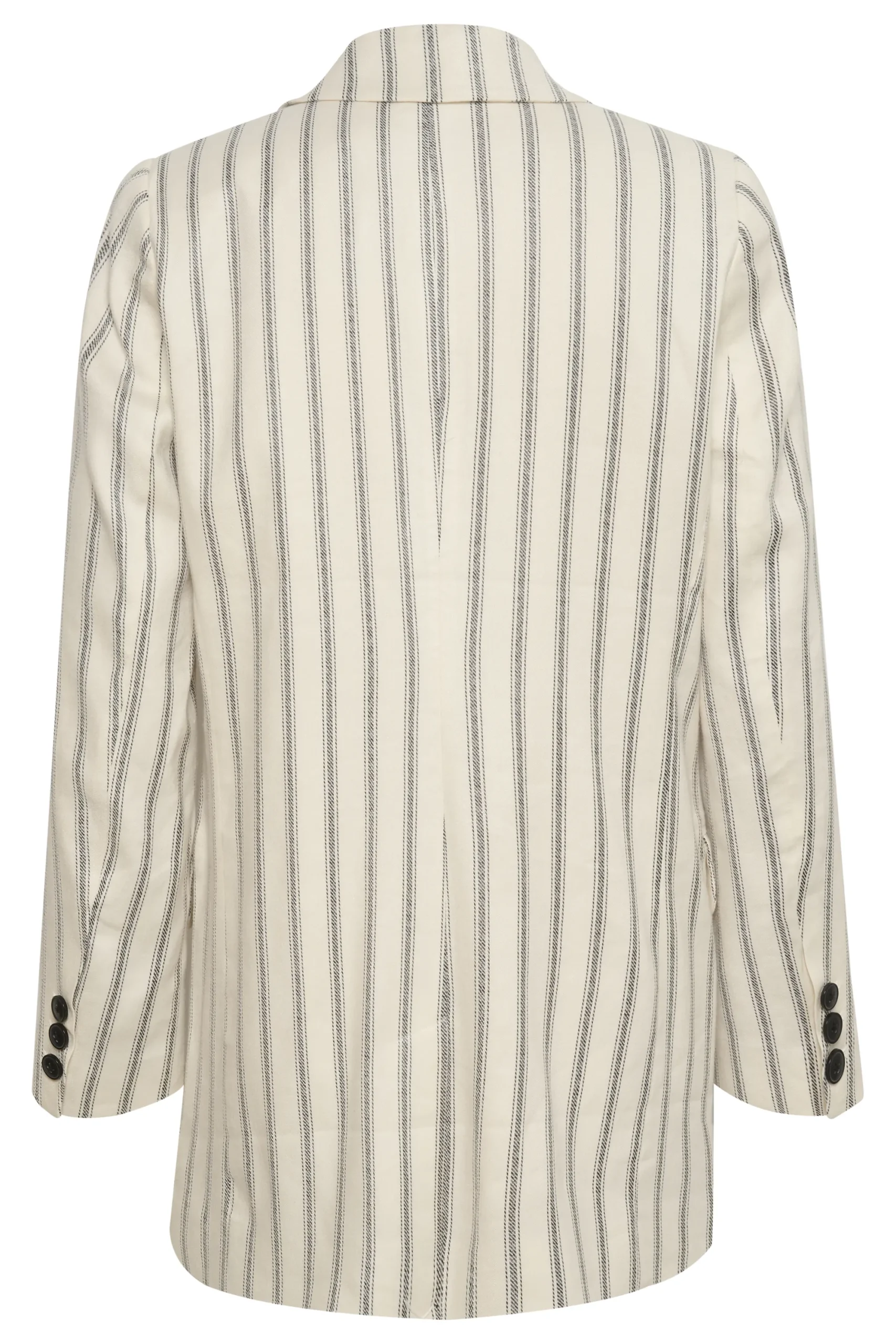 InWear QuinIW Blazer* Suits | Blazere