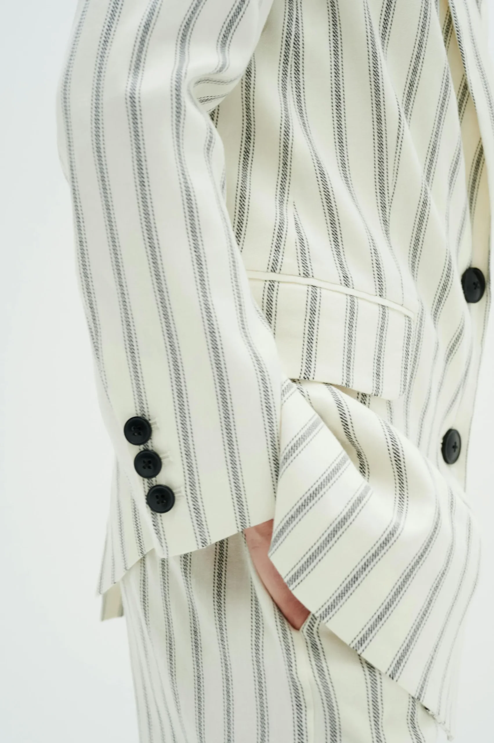 InWear QuinIW Blazer* Suits | Blazere