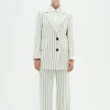 InWear QuinIW Bukser* Bukser & Jumpsuits