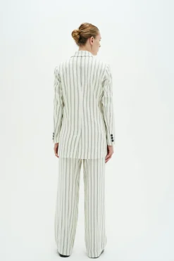 InWear QuinIW Bukser* Bukser & Jumpsuits