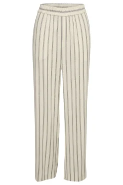 InWear QuinIW Bukser* Bukser & Jumpsuits