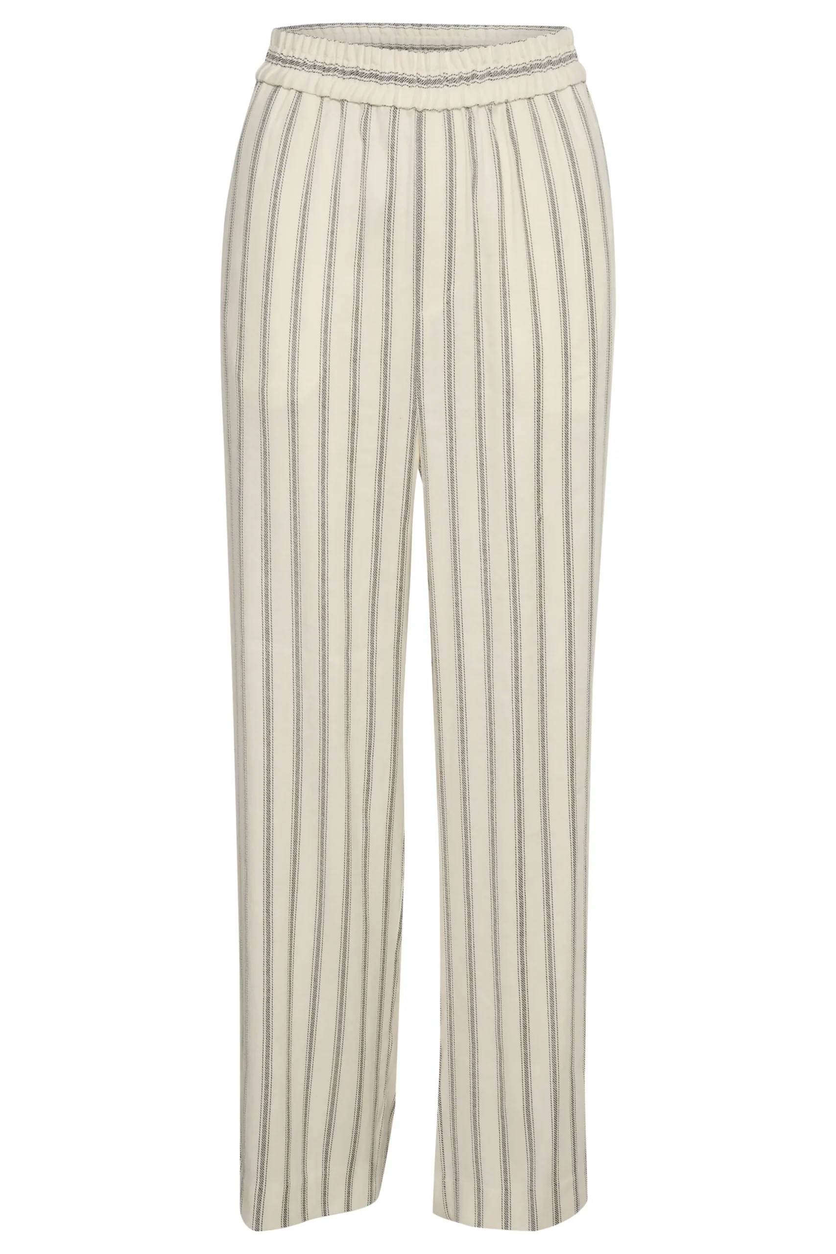 InWear QuinIW Bukser* Bukser & Jumpsuits