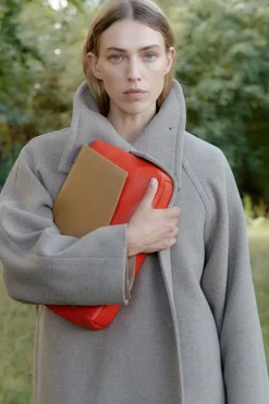 InWear RadaIW Clutch Pose* Accessories