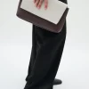 InWear RadaIW Clutch Pose* Accessories