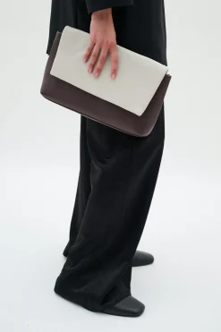 InWear RadaIW Clutch Pose* Accessories
