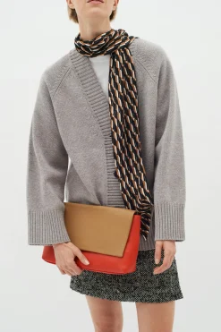InWear RadaIW Clutch Pose* Accessories