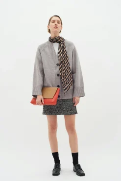 InWear RadaIW Clutch Pose* Accessories