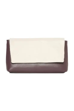 InWear RadaIW Clutch Pose* Accessories