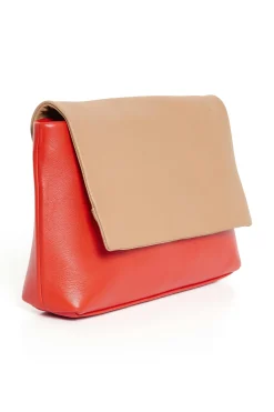 InWear RadaIW Clutch Pose* Accessories