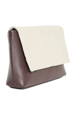 InWear RadaIW Clutch Pose* Accessories