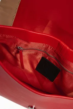 InWear RadaIW Clutch Pose* Accessories