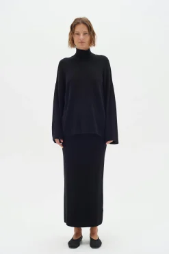 InWear RafeeIW Skjørt* Skjørt