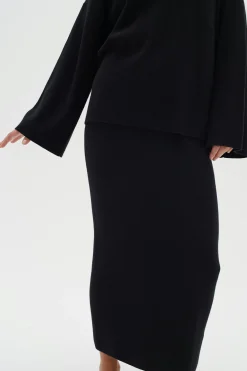 InWear RafeeIW Skjørt* Skjørt