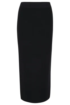 InWear RafeeIW Skjørt* Skjørt