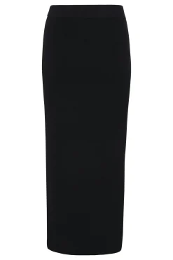 InWear RafeeIW Skjørt* Skjørt