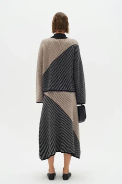 InWear RancelIW Skjørt* Skjørt
