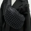 InWear RasidanIW Wavy Bumbag* Accessories