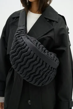 InWear RasidanIW Wavy Bumbag* Accessories