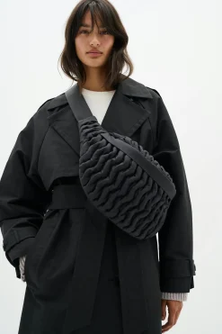 InWear RasidanIW Wavy Bumbag* Accessories