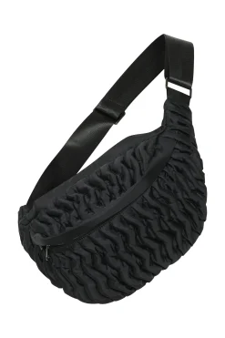 InWear RasidanIW Wavy Bumbag* Accessories