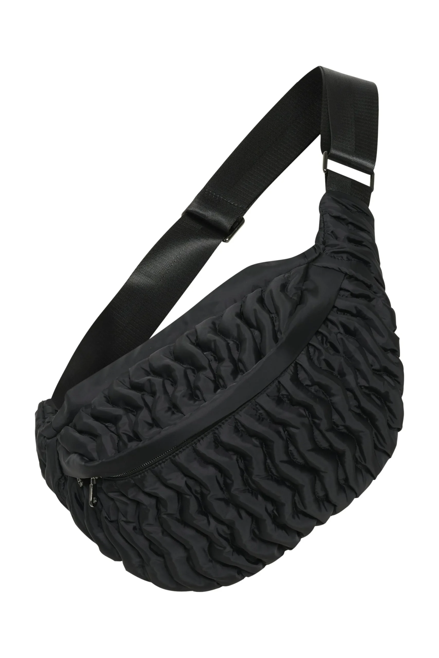 InWear RasidanIW Wavy Bumbag* Accessories