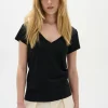 InWear Rena T-shirt* T-shirts & Topper
