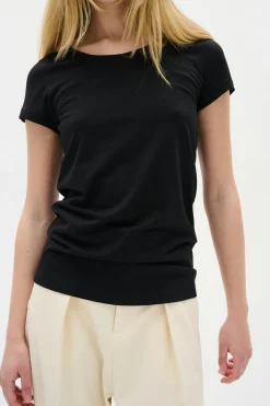 InWear Rena T-shirt* T-shirts & Topper