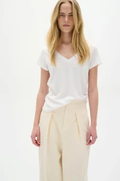 InWear Rena T-shirt* T-shirts & Topper