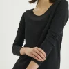 InWear Rena T-shirt* T-shirts & Topper