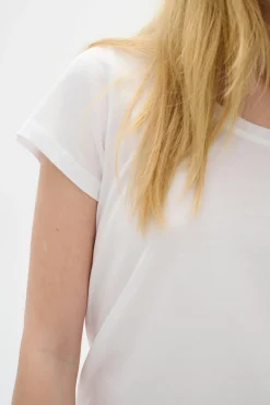 InWear Rena T-shirt* T-shirts & Topper