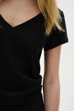 InWear Rena T-shirt* T-shirts & Topper