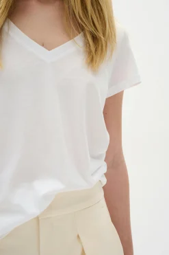 InWear Rena T-shirt* T-shirts & Topper