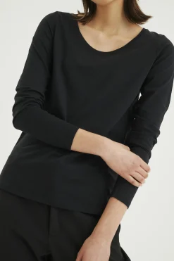 InWear Rena T-shirt* T-shirts & Topper
