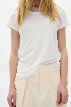 InWear Rena T-shirt* T-shirts & Topper