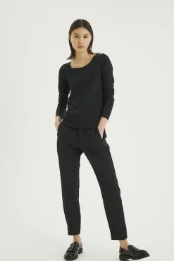 InWear Rena T-shirt* T-shirts & Topper
